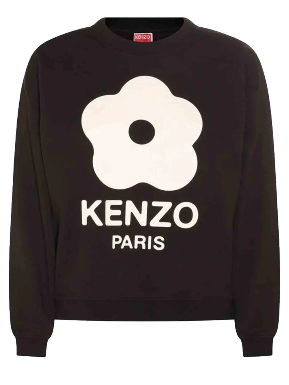 NWT Kenzo Sweater
